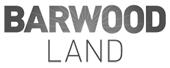 Barwood Land Logo
