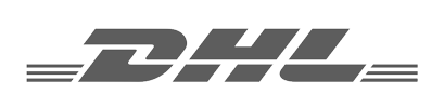 DHL Logo