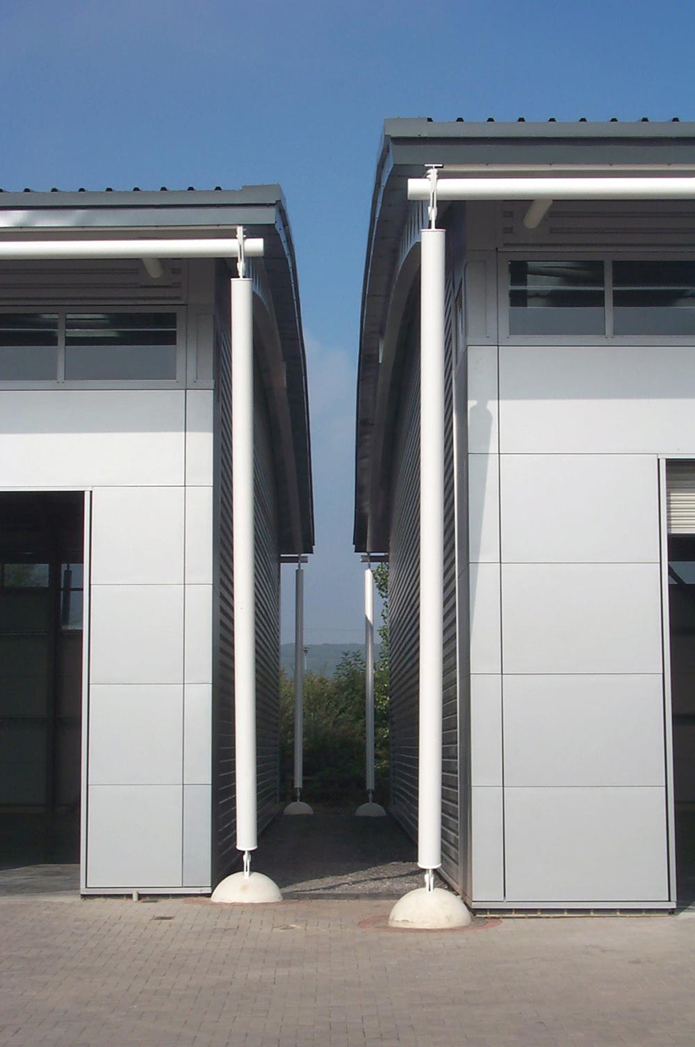 Great Western Trade Park example 3