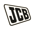 JCB Logo