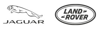 JLR Logo