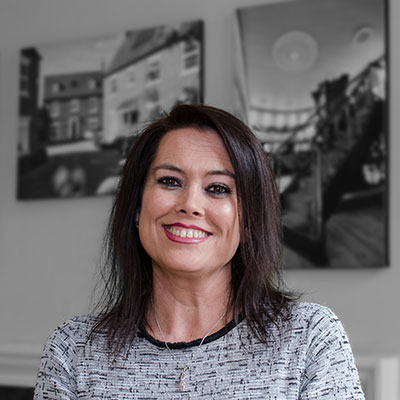 Jo-Ratchford-Smith
