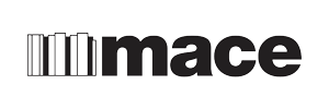 Mace Logo