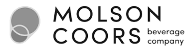Molson Coors Logo