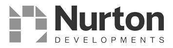 Nurton Developments Logo