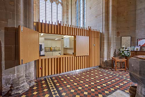 St Andrew's Church example 5