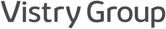 Vistry Group Logo