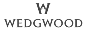 Wedgwood Logo